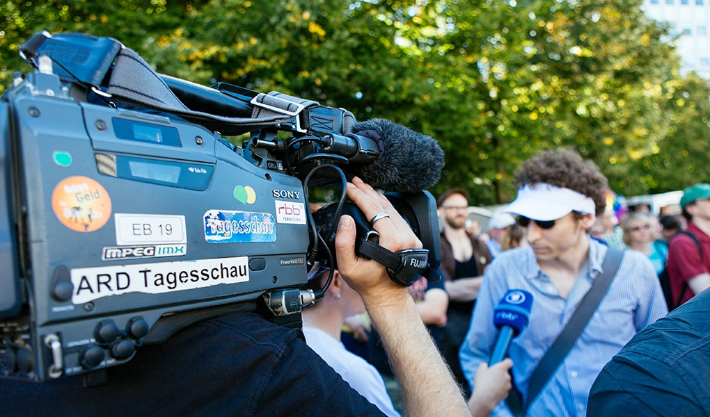 13072017-berichterstattung_oeffrechtl-min