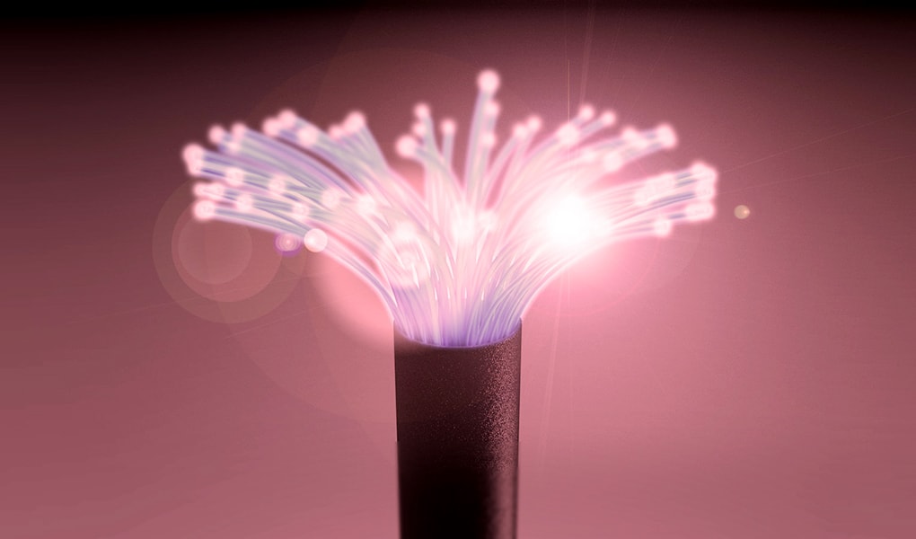 internet-infrastruktur-min
