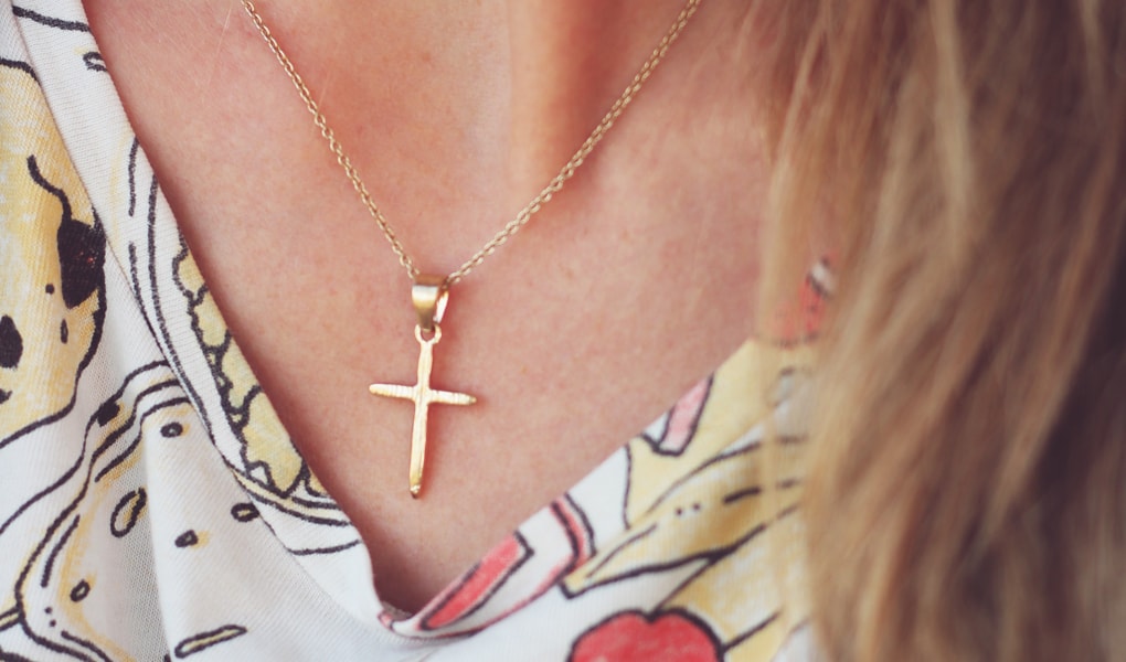 20180516 religioese symbole lehrer-min