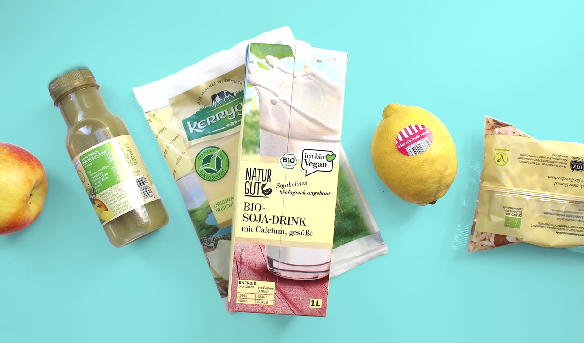 Meinungsforschung_bioprodukte_im_trend