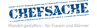 Initiative Chefsache