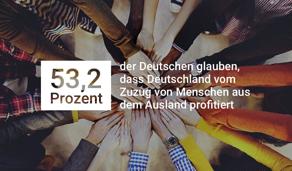 260517_einwanderung_zahl-min