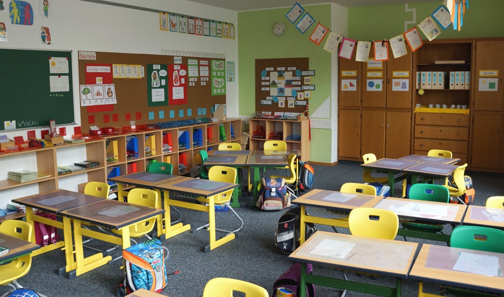 070317_berlinfragen_schule-min