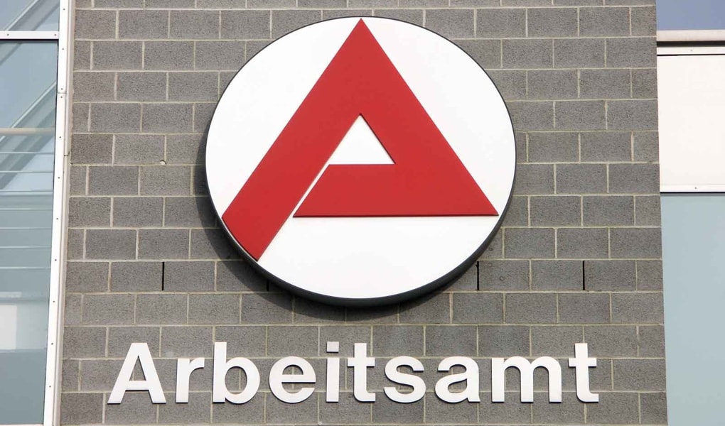 20180330 Arbeitslosigkeit-min