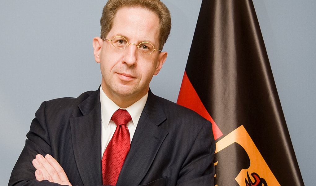 20180910-maassen-min