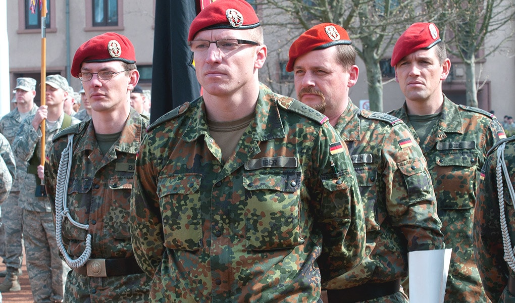 040417_verteidigungsausgaben-min-2