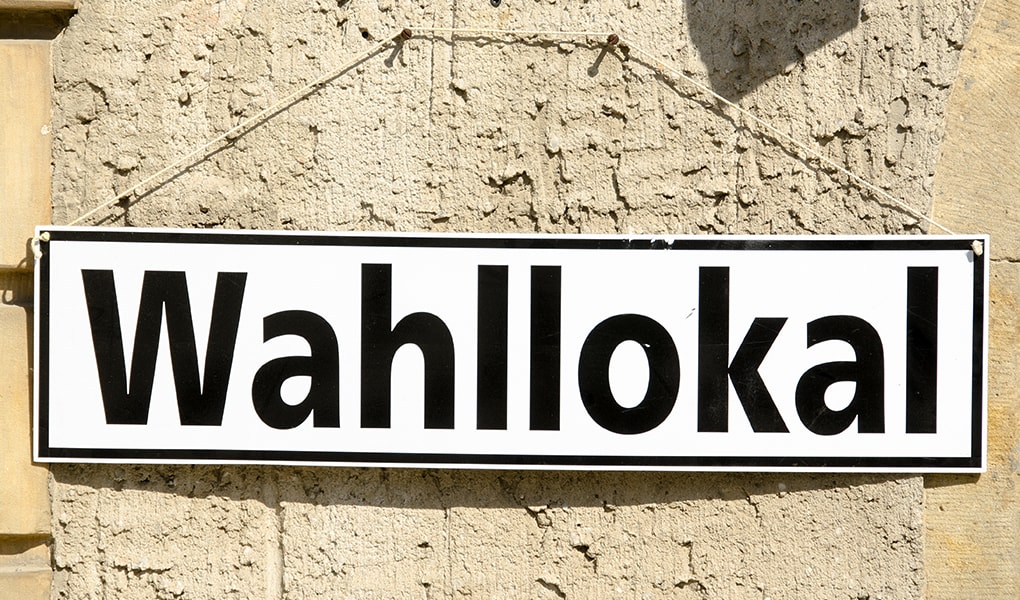wahlbeteiligung-min