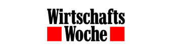 WirtschaftsWoche
