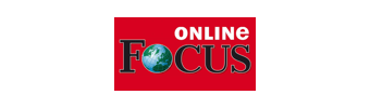 Focus Online