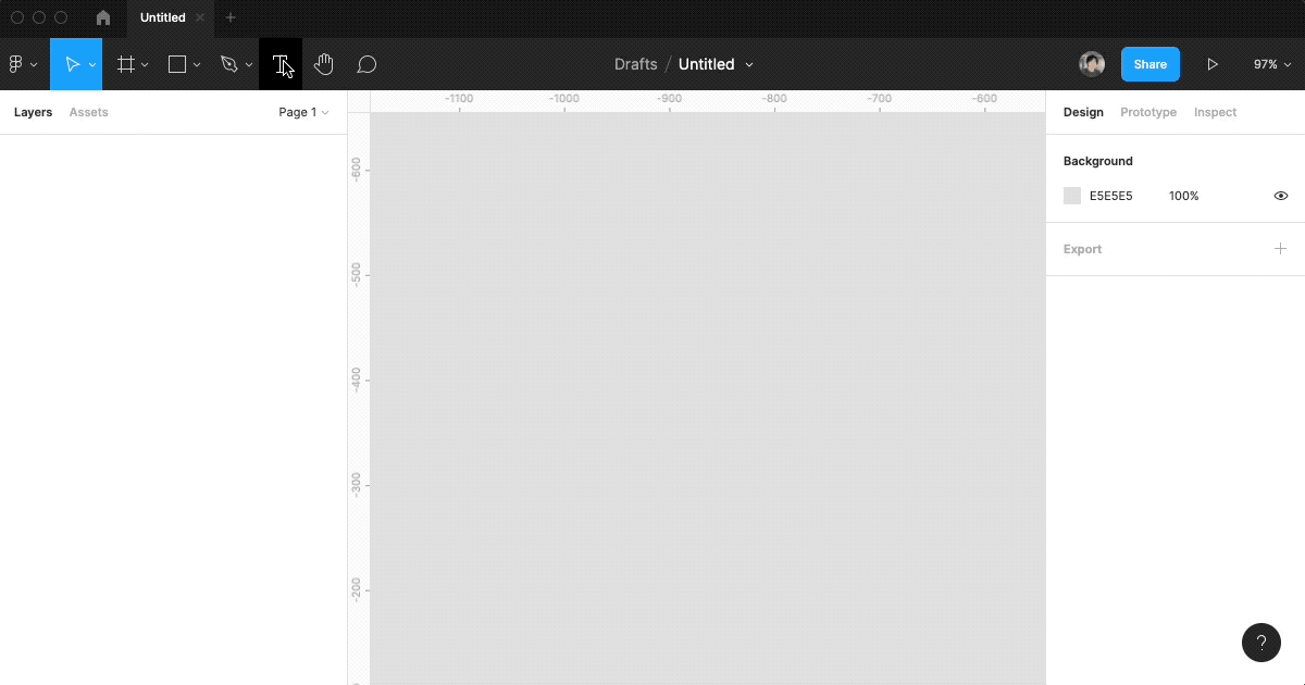 font-viewer1