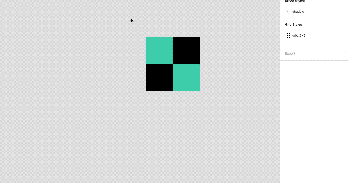 create-check-patern