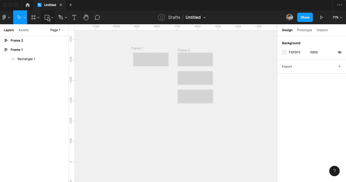 auto-layout-padding2