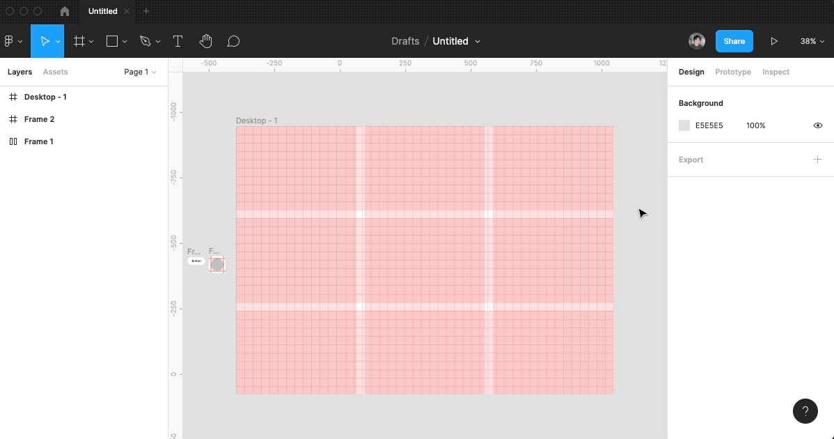 grid3