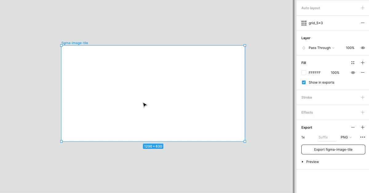 add-image-tile