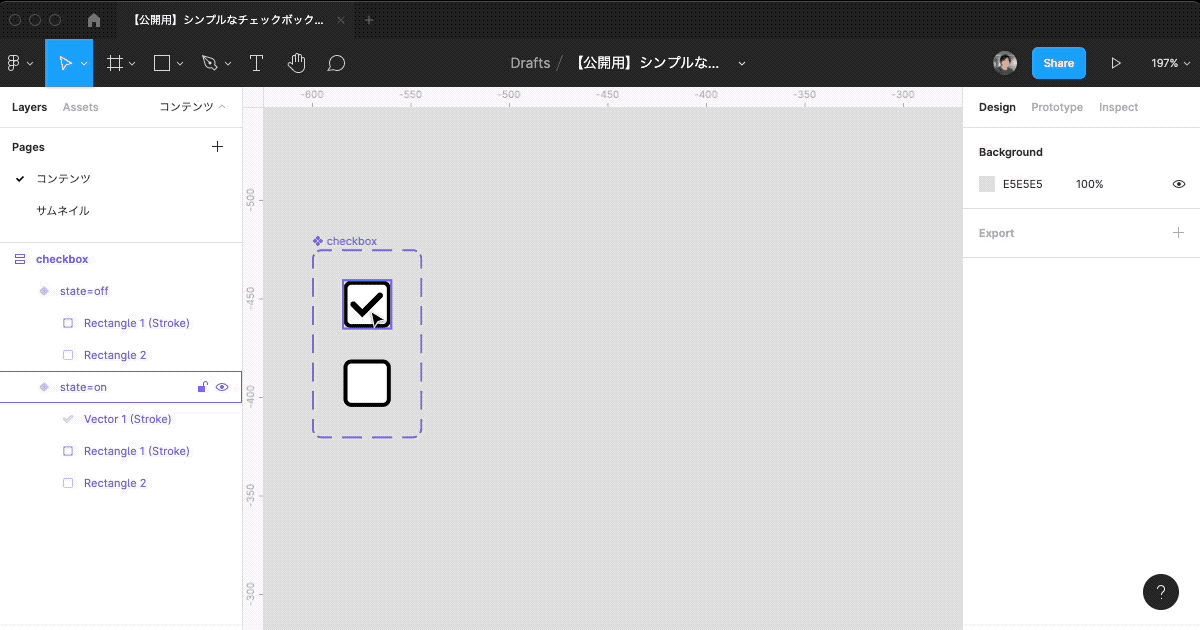 checkbox4