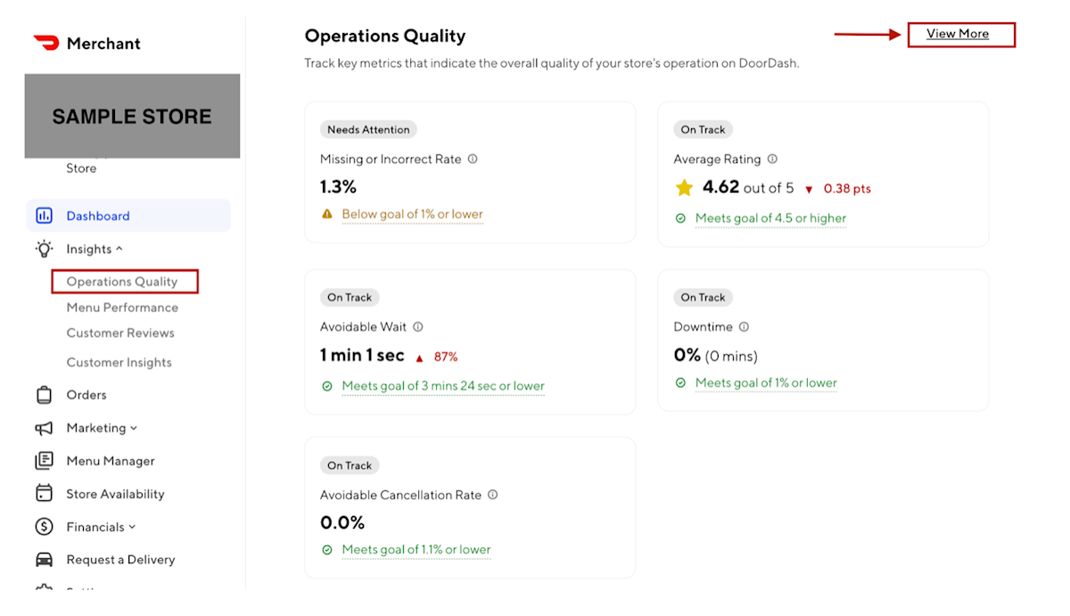 Migrated from Salesforce: https://figment.file.force.com/servlet/rtaImage?eid=ka0Kd000000QuFe&feoid=00N2L00000AWqPi&refid=0EM2L000001FMcm
