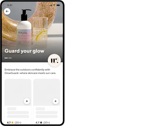 Ads - CPG - Sponsored Brand Creative Requirements 3