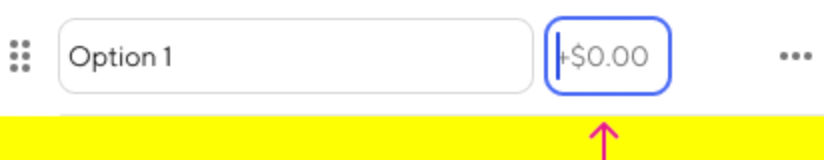 Migrated from Salesforce: https://figment.file.force.com/servlet/rtaImage?eid=ka02L000000EVai&feoid=00N2L00000AWqPi&refid=0EM2L000001FFat