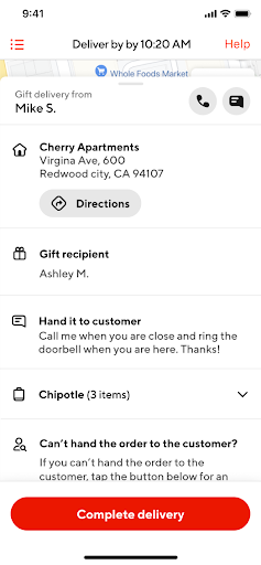 Migrated from Salesforce: https://figment.file.force.com/servlet/rtaImage?eid=ka02L000000MjKz&feoid=00N2L00000AWqPe&refid=0EM2L0000019z4f