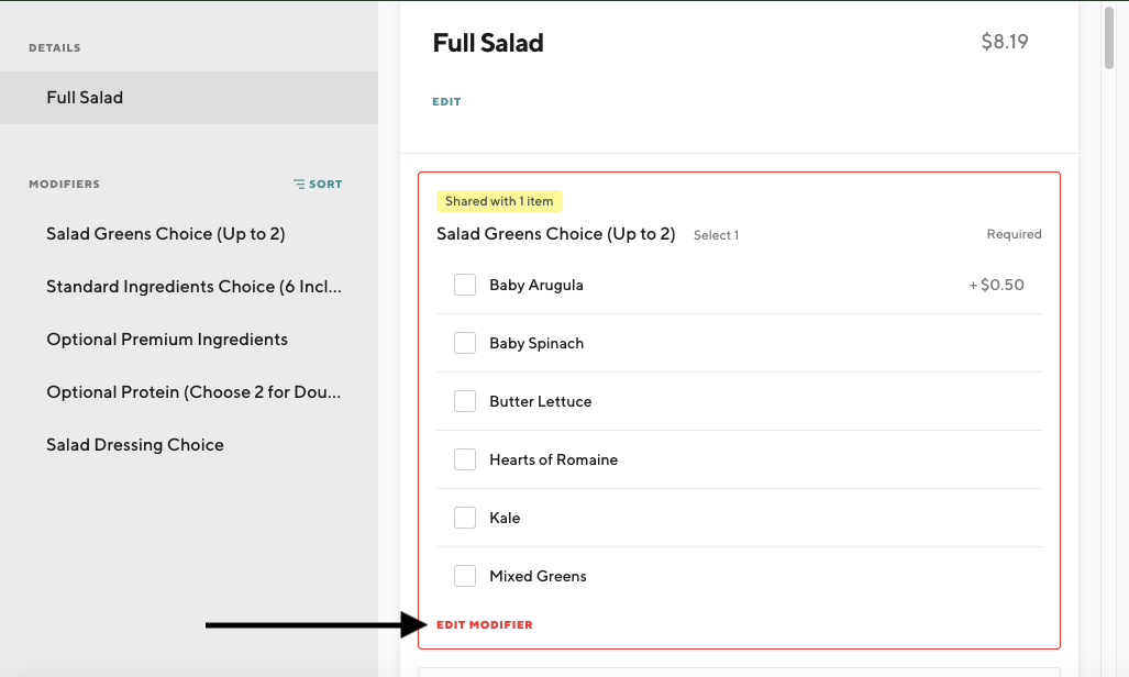 Migrated from Salesforce: https://figment.file.force.com/servlet/rtaImage?eid=ka02L000000EVai&feoid=00N2L00000AWqPi&refid=0EM2L000000AyHR