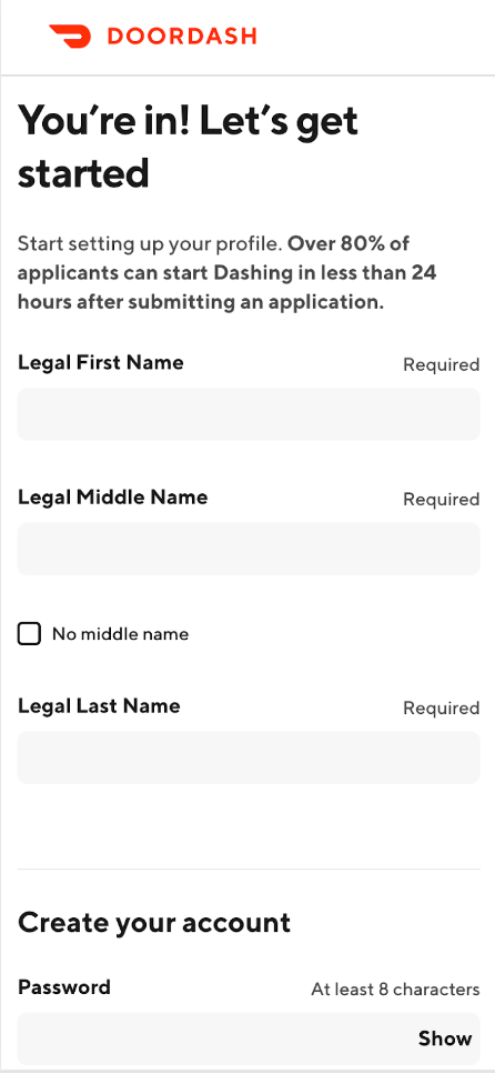 Migrated from Salesforce: https://lh6.googleusercontent.com/vE9oqEJVBlDDYSFEcG_XANGL8tOiTSLdUQ0ucIEe_69Mo3dNOzf8kG-xYGsYg5mlSgORUXScXXBKRrw5wQCNizo5QR4FJBUyoxjOZvXdBLwyyR4hU_QsUeK5NNJJyB3WYaoIDA-DyPsxlci0aCpXg3-03-mH2QGEcLsQJIOimmujf37zpha8EACDIHIUTQ