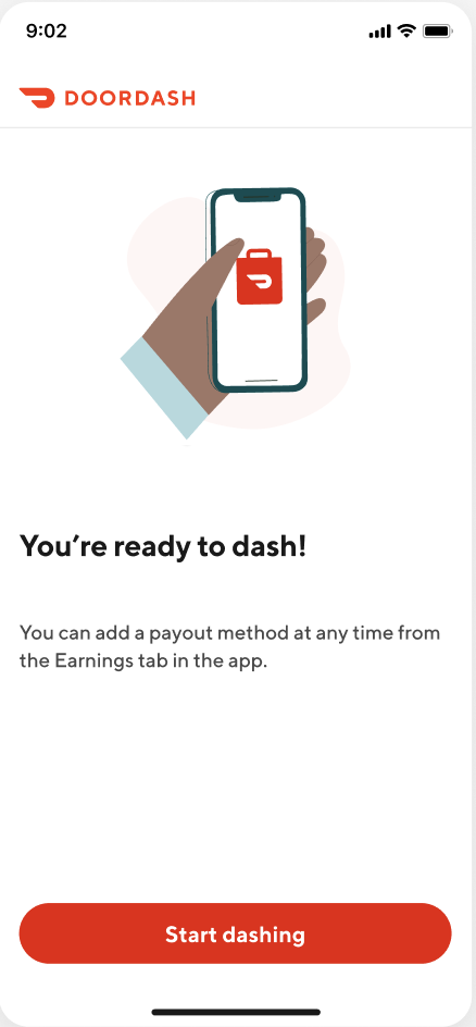 Migrated from Salesforce: https://lh7-us.googleusercontent.com/esOaqdGnfe2TcupLVrsdlK1d3m9cNtDXKzQVpRuPF_AxteZGq-Fbd8qoGJ-GEWndN7qlpVBOhMlLbYwwcrenk4DzF5rR1vCD_rBuaGDyDFZW2ObbFxMdUL90XcKaoNyj6Vjkf63yux_tHUkDa5FqhXs