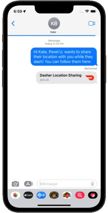 Migrated from Salesforce: https://figment.file.force.com/servlet/rtaImage?eid=ka0Kd000000AjFs&feoid=00N2L00000AWqPe&refid=0EM2L000001qxv3