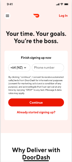 Migrated from Salesforce: https://lh6.googleusercontent.com/ZoD0a5nPq7LOHco6UHbBRcsvEb_QLux4E3EDQ1cnVfMX7isQtBLC2z3GjvkO7zKyMiUW_2eNBP3gh1p9oJfXHsCSMVNN9Y2yBqsjNv-yXKWQ47IUrUUnTmmJQQa09rcSmThwWRbbRvcYPVHTzR_8HfvkBgXrNsTLtkr_ENGUgD7jCyPidjoLG-3zyAO9RQ