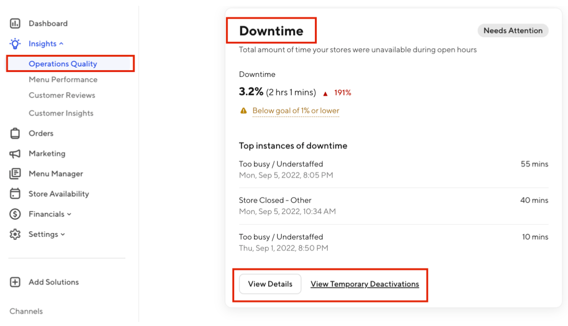 Migrated from Salesforce: https://figment.file.force.com/servlet/rtaImage?eid=ka0Kd000000QuFe&feoid=00N2L00000AWqPi&refid=0EM2L000001FMdG