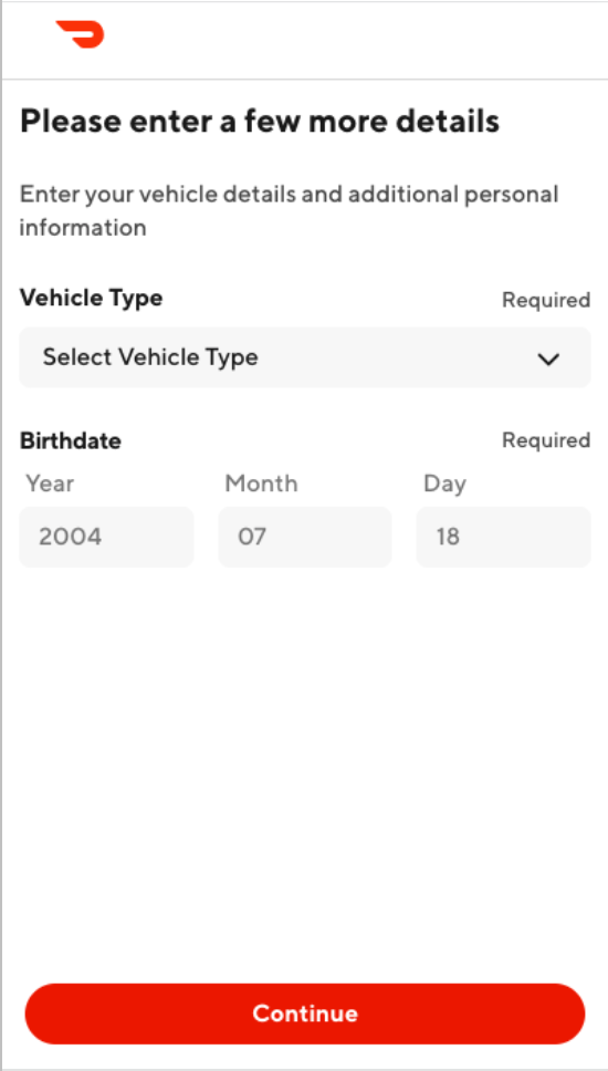Migrated from Salesforce: https://lh3.googleusercontent.com/U6zeSxlXXVQZ8x11FLJZS2ke-ZEaRzpdRNnYGr9ClC2lZLahyctrCTxD0BYpGJdtuZ0C3lgBampqqYBav3w4OR_fdHMadmLjrjXBzsi7-g0-QHgquD2y5MbB3REQe6jAHA1c9CXonF3AisPsulw5iKOoH7s8aflPP3LBc7YpvJ9DuLxyYjHKgMbshwD3rA