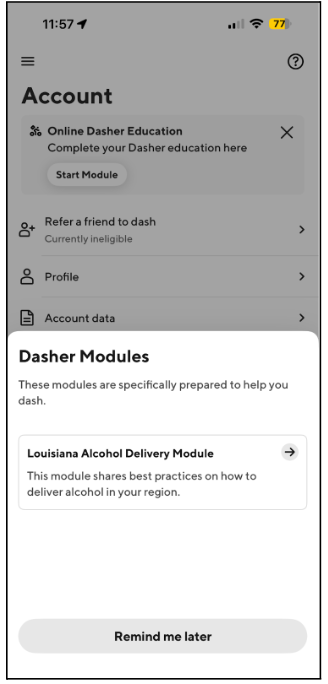 Migrated from Salesforce: https://figment.file.force.com/dashers/servlet/rtaImage?eid=ka0Kd0000018Dpt&feoid=00N2L00000AWqPe&refid=0EMKd000007Vcqe