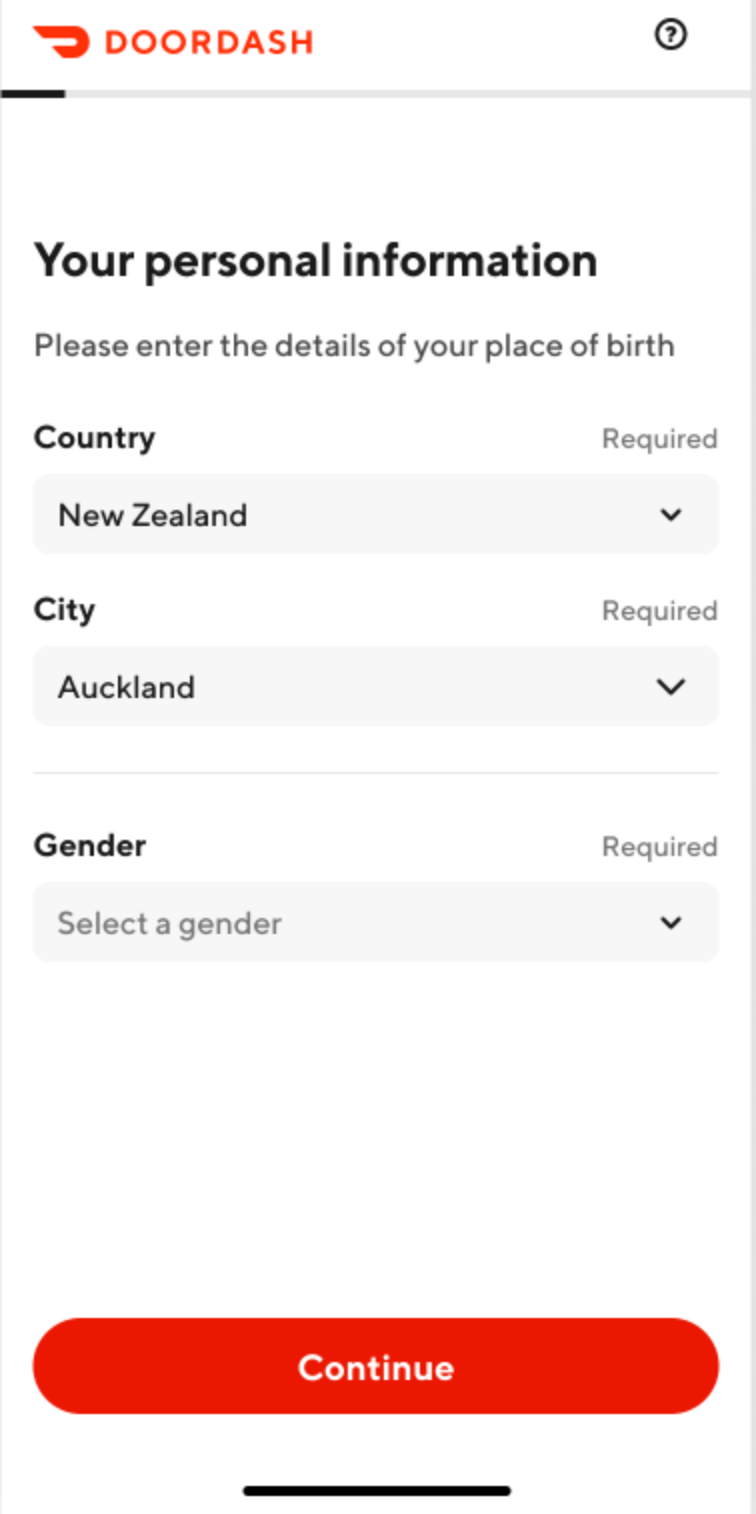 Migrated from Salesforce: https://lh4.googleusercontent.com/iZBO36UXTnB_L4jTY5JbDbuSkeWfnfu_T2y6kJLEE0vsaBIgSux4Y8Z7GfxAu9d3V65EOYg4x40CCPg7awikT29myp1-A0iOSLW6wQPJXcdNZDO7vGxC6HBlBMRLf-SrXeB7g8h-QsbGr3owNNX8siDKDHLfUJ6KJ0-EueRYbG-HgJjJhUNm_1OSc-93zg
