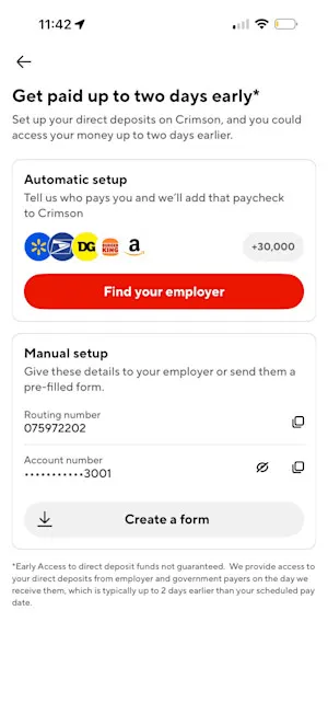 Migrated from Salesforce: https://figment.file.force.com/servlet/rtaImage?eid=ka0fG0000000905&feoid=00N2L00000AWqPe&refid=0EMfG0000002tur