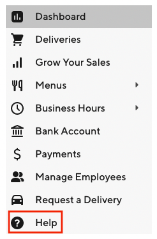 Migrated from Salesforce: https://figment.file.force.com/servlet/rtaImage?eid=ka02L0000001d2Y&feoid=00N2L00000AWqPi&refid=0EM2L000001a6Mi