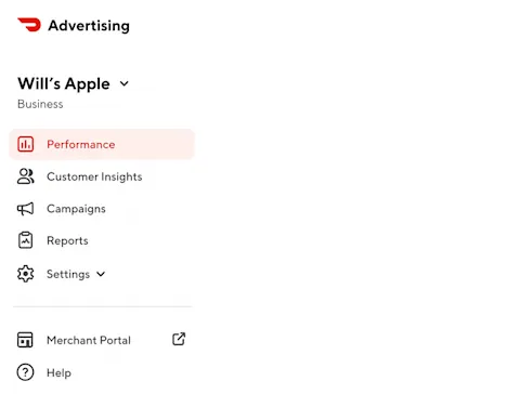 Ads - Rx - Overview of Ads - 1