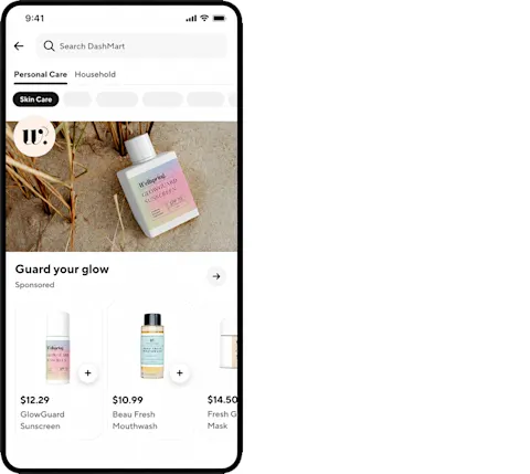 Ads - CPG - Sponsored Brand Creative Requirements 2