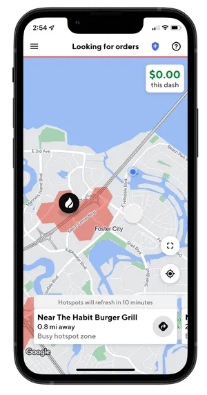 Migrated from Salesforce: https://lh5.googleusercontent.com/ZbI2DL7TLQ2I3au8ua8XiZbjZs2kCe4wFkpniAa8ng8T0ntMzeYcMmbaGmPvsjwRk6OYJbpX-OmZBxCrFwzHWQzpZ1o2AVzgKnQ6DyXj82Ul8rfTczoNbcFu-9GxUEoT7Zul3dVpk_QTIEVlyAmmEvXBasBjqYXvC9PmHVxUVHKoiKLaO7HiCaI19Othkw