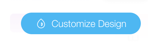 Migrated from Salesforce: https://lh5.googleusercontent.com/mmdgn6edSotv8DcgFpuz5KuRx-VKglPby_rTAwecBbMlJfW7Hcmsfq7im6lLfLYuR_CKylEcbYKFlivK6YficFB3b44MIoH0-Q4F6zMKGPTxKUi_tWnWrzkQqgz4WO-vFz4By2Ul5iJE8kYPrBc