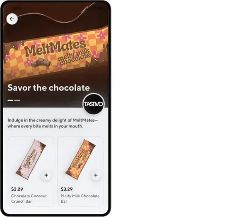 Ads - CPG - Sponsored Brand Creative Requirements 5
