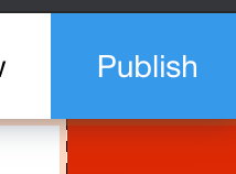 Migrated from Salesforce: https://lh5.googleusercontent.com/PhTjst9WNw5uSVRVQVp1S1_PvIoYDxftk7N8j4iRyNjsSFlEAsVQIYEovJS1C8kxWcUF84BIwd_BO77IRFCn4C3mWolVJprciacfwApQy23xypg0032JyBSXbKtTR1Uc26JJxUdYZOx5Ph4Vz04