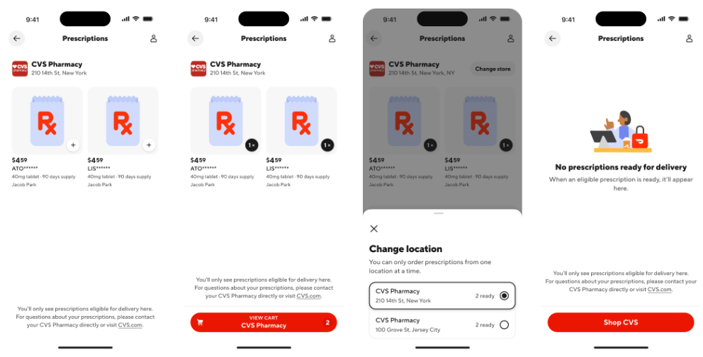 cvs-pharmacy 4