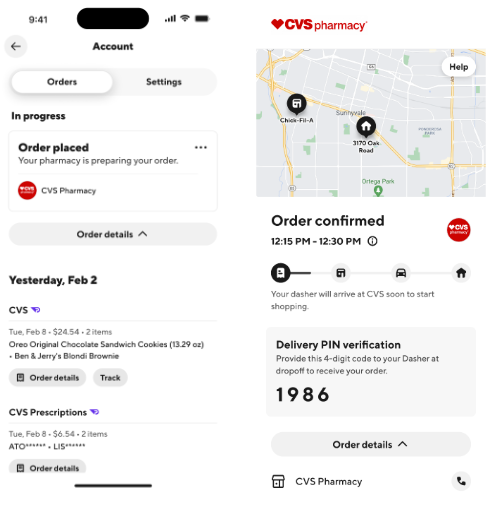cvs-pharmacy-8