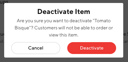 Migrated from Salesforce: https://figment.file.force.com/servlet/rtaImage?eid=ka02L000000JMHJ&feoid=00N2L00000AWqPi&refid=0EM2L000000AyP4