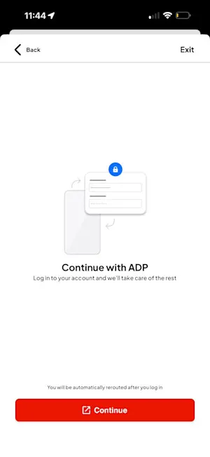 Migrated from Salesforce: https://figment.file.force.com/servlet/rtaImage?eid=ka0fG0000000905&feoid=00N2L00000AWqPe&refid=0EMfG0000002tmn