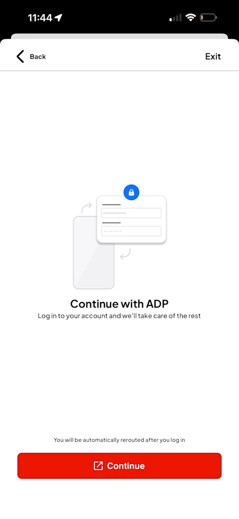 Migrated from Salesforce: https://figment.file.force.com/servlet/rtaImage?eid=ka0fG0000000905&feoid=00N2L00000AWqPe&refid=0EMfG0000002tmn