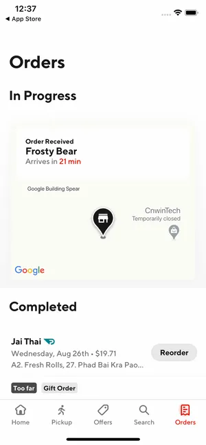 Migrated from Salesforce: https://figment.file.force.com/servlet/rtaImage?eid=ka02L000000bs4o&feoid=00N2L00000AWqPe&refid=0EM2L000000jr4F
