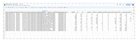 Migrated from Salesforce: https://figment.file.force.com/servlet/rtaImage?eid=ka0Kd000000JNzh&feoid=00N2L00000AWqPe&refid=0EM2L000001tqs4