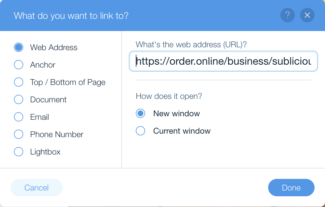 Migrated from Salesforce: https://lh5.googleusercontent.com/QIxyhmfBK3sSS4gyXqRB_BLHUXFz1GIIXqmox5p3wZkX-saTD31MD5KUlmm7MKXz2UJp7agK4Oslc_0je4Vt3c6sCQlOoouvEZMuuNVQdDKxQRmr62LxHXsggYouaasnh7jhfYQQOse6trOrtPg