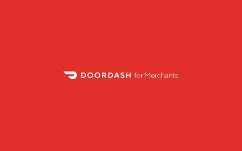how-to-dispute-error-charges-in-the-door-dash-merchant-portal-ezgif.com-video-to-gif-converter