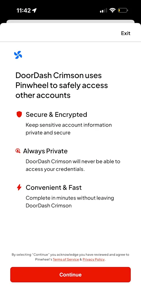 Migrated from Salesforce: https://figment.file.force.com/servlet/rtaImage?eid=ka0fG0000000905&feoid=00N2L00000AWqPe&refid=0EMfG0000002tRp